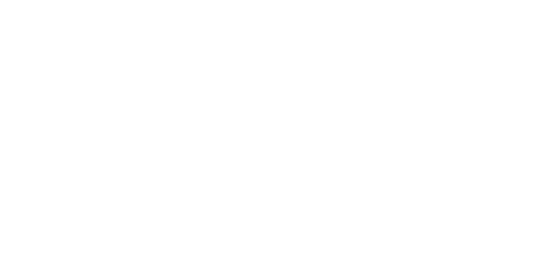 The Mill House Thatcham logo — pub with interactive darts and shuffleboard